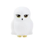 Product Harry Potter Hedwig Lamp Icon thumbnail image