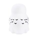 Product Harry Potter Hedwig Lamp Icon thumbnail image