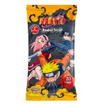Product Naruto Mythos TCG First set 2nd Edition Booster (1pc) 1τμχ Τυχαία Επιλογή thumbnail image