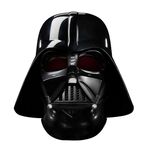 Product Star Wars The Black Series Darth Vader Premium Electronic Helmet thumbnail image