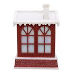 Product Disney Mickey and Minnie Lantern thumbnail image