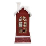 Product Disney Mickey and Minnie Lantern thumbnail image