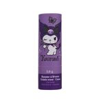 Product Lip Balm Hello Kitty Kuromi thumbnail image