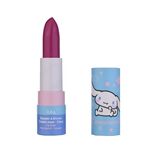 Product Hello Kitty Cinnamoroll Lip Balm thumbnail image