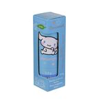 Product Hello Kitty Cinnamoroll Lip Balm thumbnail image