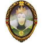 Product Διακοσμητικό Animatronic Disney Villains Mirror Plastic Height thumbnail image