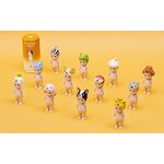 Product Φιγούρα Sonny Angel Animal Series 3(Blind Box ) 1pc 1τμχ Τυχαία Επιλογή thumbnail image