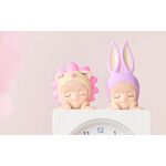 Product Sonny Angel Hippers Dreaming Series (Blind Box ) 1pc Random Pick thumbnail image