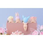 Product Sonny Angel Hippers Dreaming Series (Blind Box ) 1pc Random Pick thumbnail image