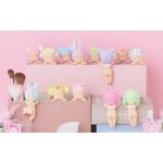 Product Sonny Angel Hippers Dreaming Series (Blind Box ) 1pc Random Pick thumbnail image