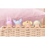 Product Sonny Angel Hippers Dreaming Series (Blind Box ) 1pc Random Pick thumbnail image