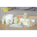 Product Φιγούρα Smiski Living Series (Blind Box ) 1 pc 1τμχ Τυχαία Επιλογή thumbnail image