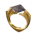 Product Harry Potter Horcux Ring thumbnail image