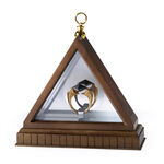 Product Harry Potter Horcux Ring thumbnail image