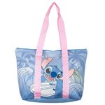 Product Disney Stitch Beach Bag thumbnail image