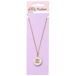 Product Κολιέ Pusheen the Cat thumbnail image