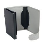 Product Playstation Console Card Click Wallet thumbnail image