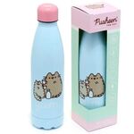 Product Pusheen Thermal Water Bottle thumbnail image