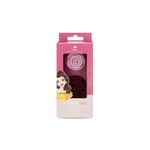 Product Lip Balm Duo Disney Pure Princess Belle thumbnail image