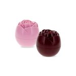Product Lip Balm Duo Disney Pure Princess Belle thumbnail image
