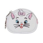 Product Disney Aristocats Marie Face Purse thumbnail image