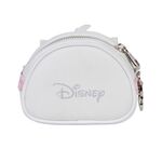 Product Disney Aristocats Marie Face Purse thumbnail image