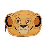 Product Disney Lion King Heady Face Purse thumbnail image