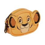 Product Disney Lion King Heady Face Purse thumbnail image