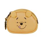 Product Πορτοφόλι Disney Winnie The Pooh Face thumbnail image