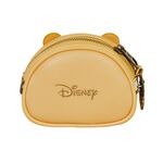 Product Πορτοφόλι Disney Winnie The Pooh Face thumbnail image