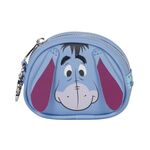 Product Disney Winnie The Pooh Igor Face Purse thumbnail image