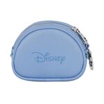 Product Disney Winnie The Pooh Igor Face Purse thumbnail image