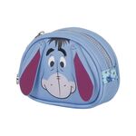 Product Disney Winnie The Pooh Igor Face Purse thumbnail image