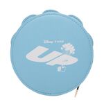 Product Πορτοφόλι Disney Pixar Up thumbnail image