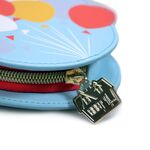 Product Πορτοφόλι Disney Pixar Up thumbnail image