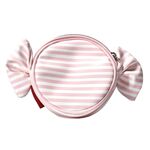 Product Πορτοφόλι Harry Potter Honeydukes thumbnail image