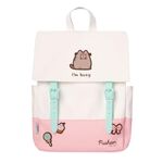 Product Pusheen Backpack thumbnail image