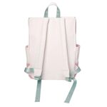 Product Pusheen Backpack thumbnail image