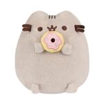 Product Pusheen Donut Plush thumbnail image