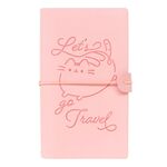 Product Pusheen Premium Notebook thumbnail image