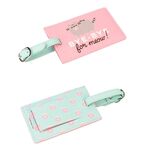 Product Pusheen Travel Collection thumbnail image