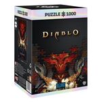 Product Παζλ Diablo thumbnail image