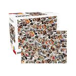 Product Friends Jigsaw Puzzle Photos (3000 pieces) thumbnail image