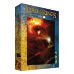 Product Lord Of The Rings Balrog Puzzle thumbnail image