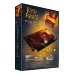 Product Lord Of The Rings Balrog Puzzle thumbnail image