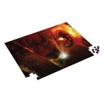 Product Lord Of The Rings Balrog Puzzle thumbnail image