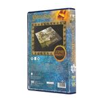 Product Παζλ Lord Of the Rings VHS thumbnail image