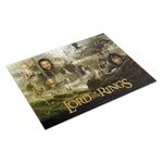 Product Παζλ Lord Of the Rings VHS thumbnail image