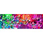 Product Disney Panorama Puzzle thumbnail image