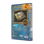 Product The Lord of the Rings VHS Case Puzzle 500pcs Limited Edition thumbnail image
